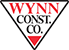 Wynn Construction Co.