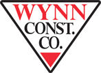 Wynn Construction Co. Homepage